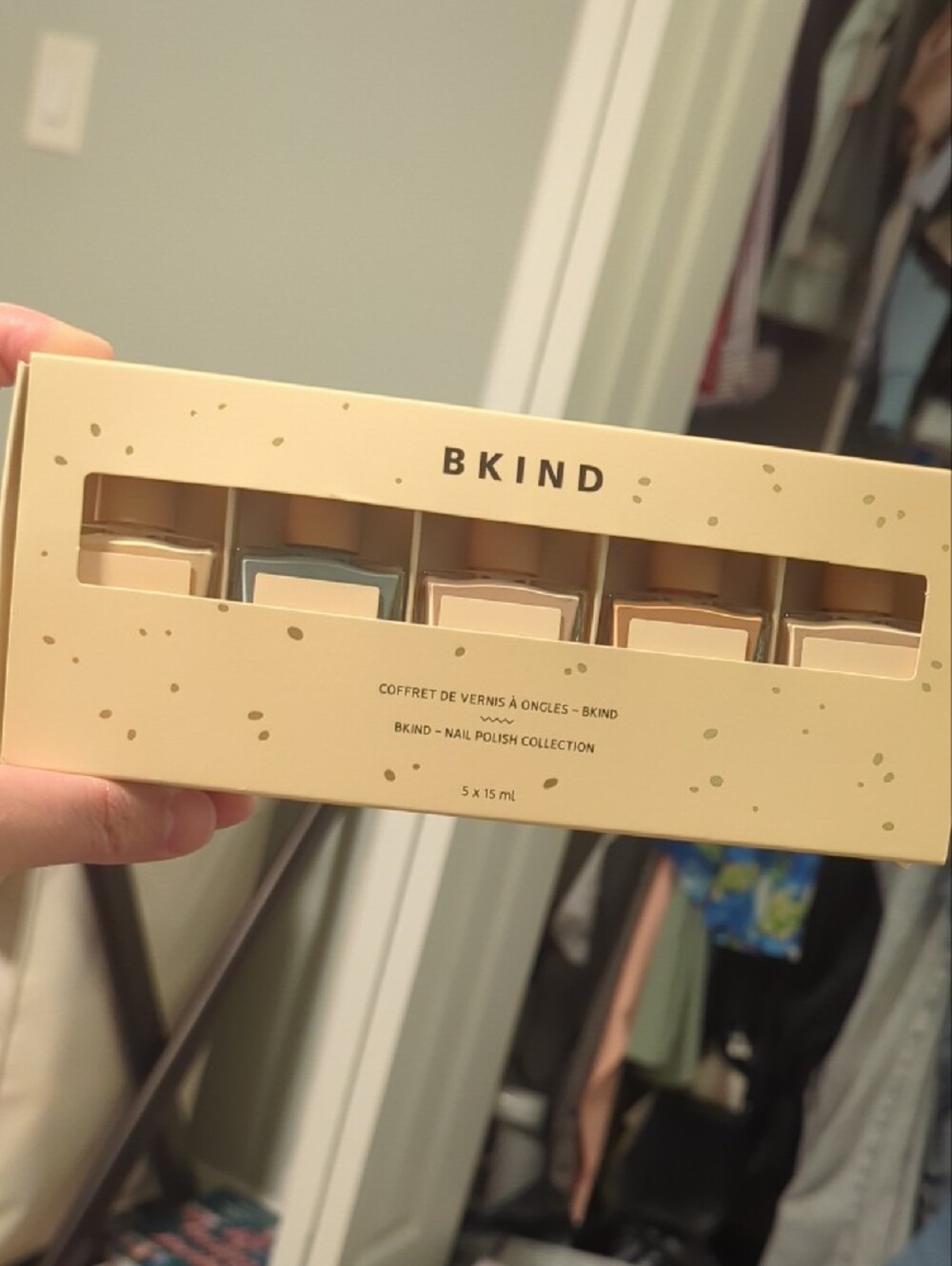 BKIND - Picture 2 of 2